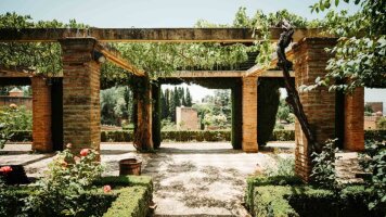 8 Day Lisbon to Barcelona (Crystal)