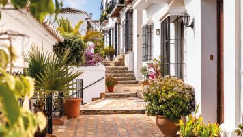 8 Day Lisbon to Barcelona (Crystal)