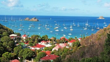 15 Day Lisbon to Fort Lauderdale (Crystal)
