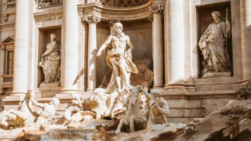 33 Day Lisbon to Piraeus (Athens) (Crystal)