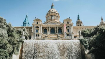 11 Day Montecarlo to Lisbon (Crystal)