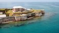 10 Day New York to San Juan (Crystal)