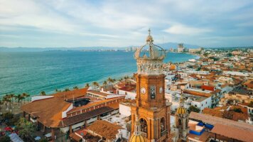 12 Day San Diego to Fuerte Amador (Crystal)