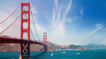 19 Day San Diego to Vancouver (Crystal)