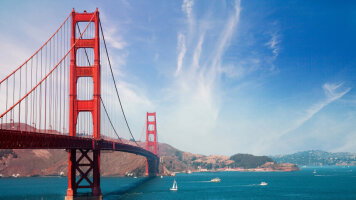 19 Day San Diego to Vancouver (Crystal)