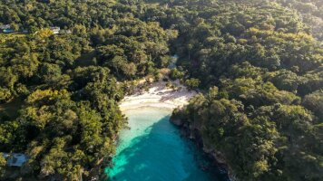 10 Day San Juan to Fort Lauderdale (Crystal)