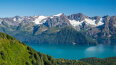 16 Day Seward, Alaska to Tokyo (Crystal)
