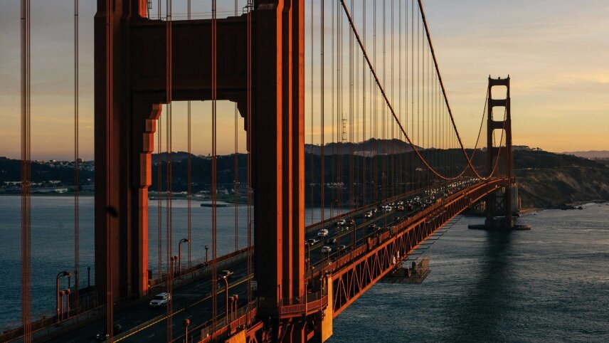 Vancouver to San Diego (Crystal Wellness Retreat Cruise)