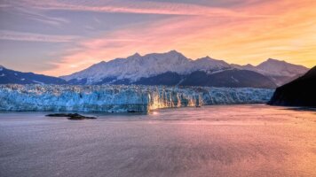 12 Day Roundtrip Vancouver (Crystal)