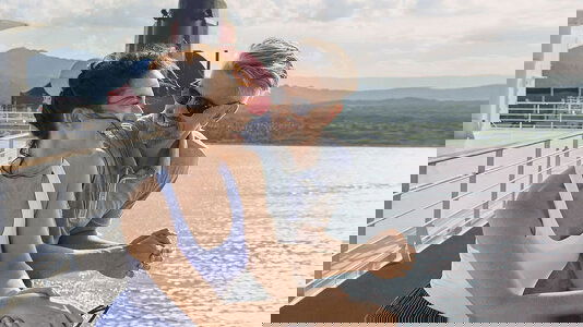 Choices, Choices Everywhere!