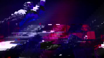 8 Day London Theatre At Sea With The Olivier Awards (Cunard)