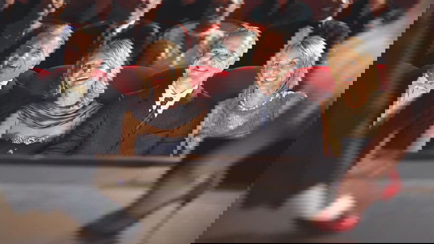 Miami To Southampton