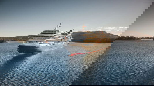 Queen Elizabeth Queen Elizabeth