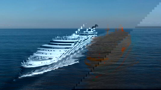 Queen Victoria Queen Victoria