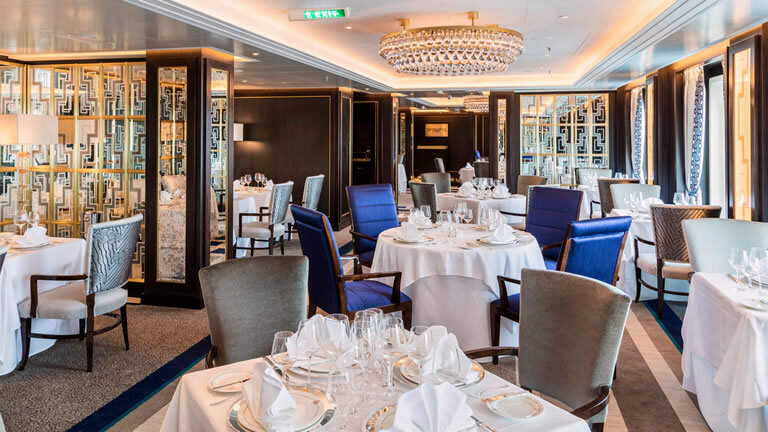 Southampton To Hamburg