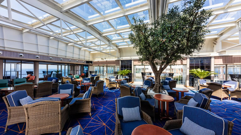 Southampton To Hamburg