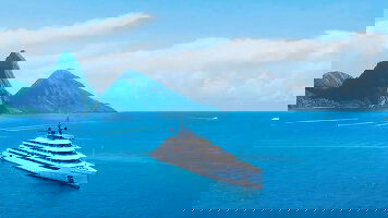 Emerald Caribbean & Bahamas Cruises
