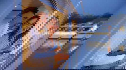 Emerald's Exceptional Value