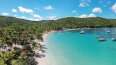 17 Day Discover the Best of the Caribbean (Emerald Cruises)