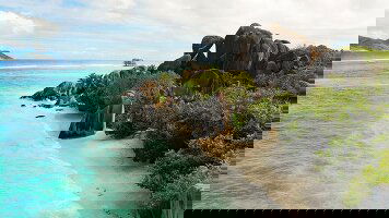 15 Day Discover the Yachting Islands of the Caribbean (Emerald Cruises)