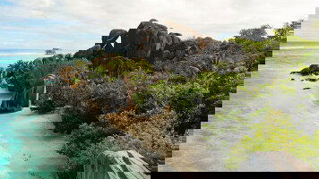 15 Day Discover the Yachting Islands of the Caribbean (Emerald Cruises)