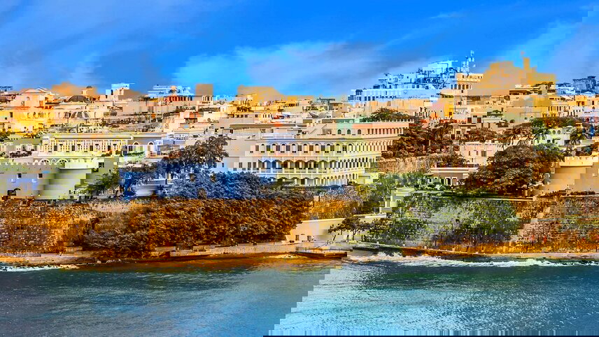 Discover Island Rhythms & Coastal Dreams