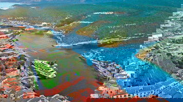 18 Day Discover Cultural Treasures (Emerald Cruises)