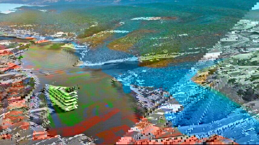 Discover Cultural Treasures