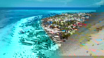 20 Day Discover Seychelles, Tanzania and Kenya (Emerald Cruises)