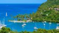 8 Day Eastern Caribbean with St. Barths (Emerald Cruises)