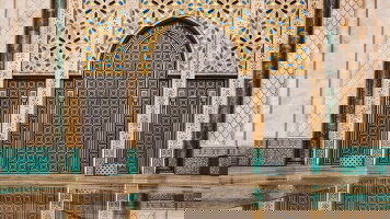 11 Day Highlights of Spain, Morocco & Italy (Emerald Cruises)