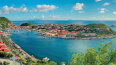 7 Day Caribbean Sojourn (Emerald Cruises)