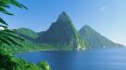 9 Day Beaches of the Grenadines (Emerald Cruises)