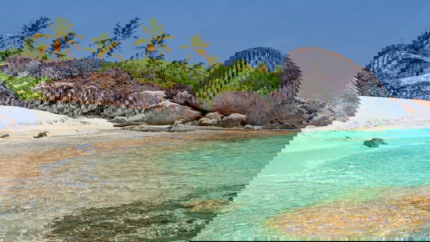 Caribbean Yachting Discovery