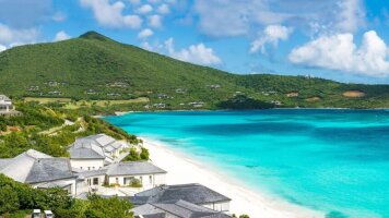 6 Day Classic Caribbean (Emerald Cruises)
