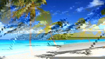 11 Day Caribbean Island Hopping: Sint Maarten to Barbados (Emerald Cruises)