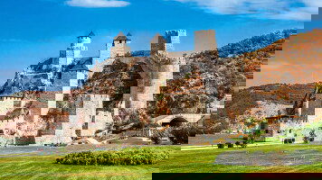 19 Day Discovery of the Danube with Prague (Emerald Cruises)