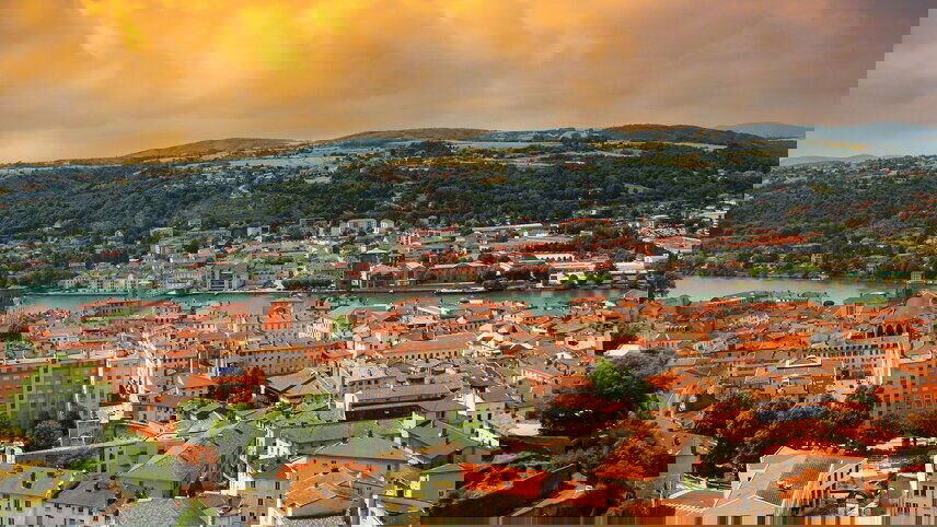 Festive Sensations of Lyon & Provence