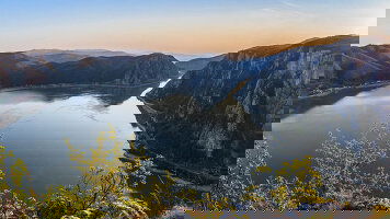 16 Day Discover the Treasures of the Danube (Emerald Cruises)