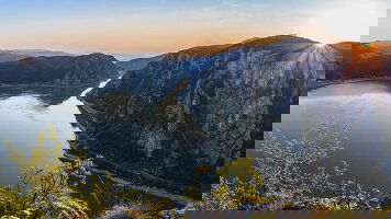 16 Day Discover the Treasures of the Danube (Emerald Cruises)
