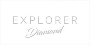 Explorer Diamond Explorer Diamond
