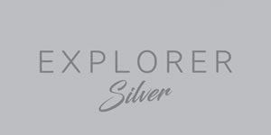 Explorer Silver Explorer Silver