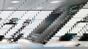 Wellness Centre