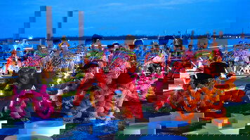 13 Day Wonders of Vietnam, Cambodia & the Mekong (Emerald Cruises)