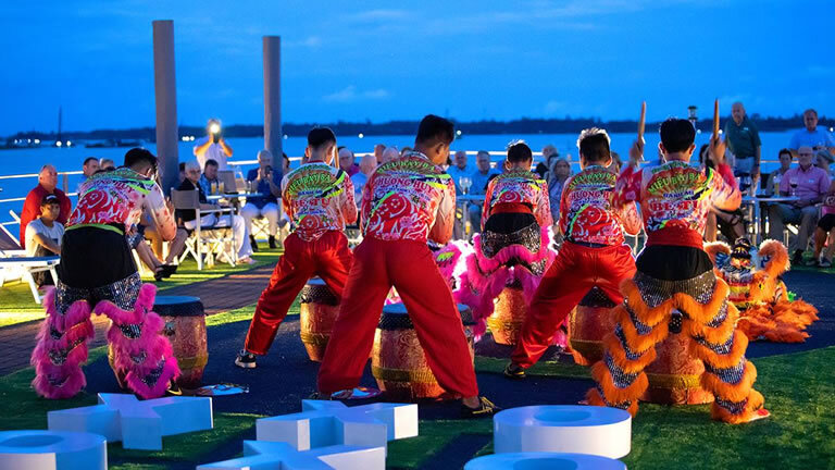 Wonders of Vietnam, Cambodia & the Mekong