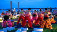 13 Day Wonders of Vietnam, Cambodia & the Mekong (Emerald Cruises)