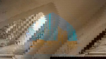 Bucket List Adventures