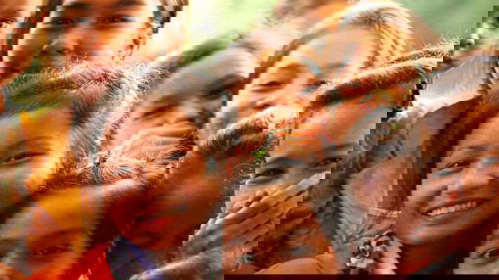 Responsible and Sustainable Travel