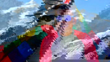 Expert Local Leaders