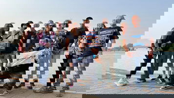 11 Day Essential China (Exodus)